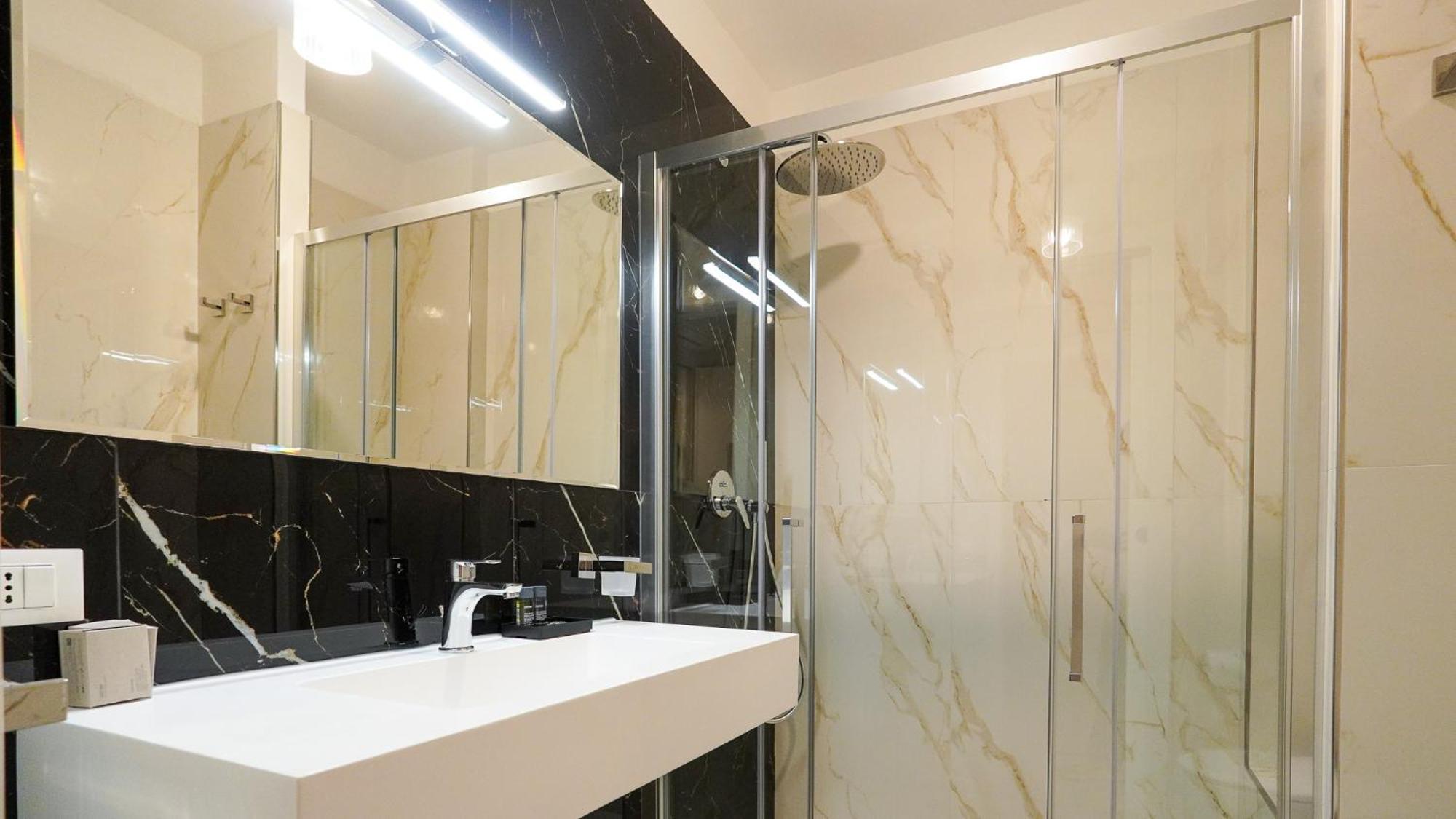Suites 51 Róma Kültér fotó