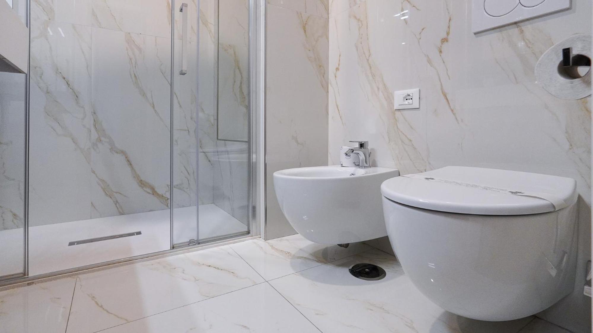 Suites 51 Róma Kültér fotó