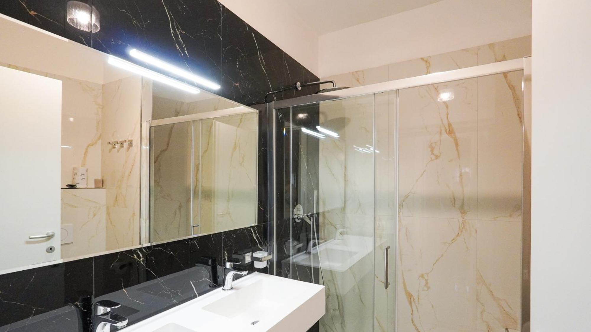 Suites 51 Róma Kültér fotó