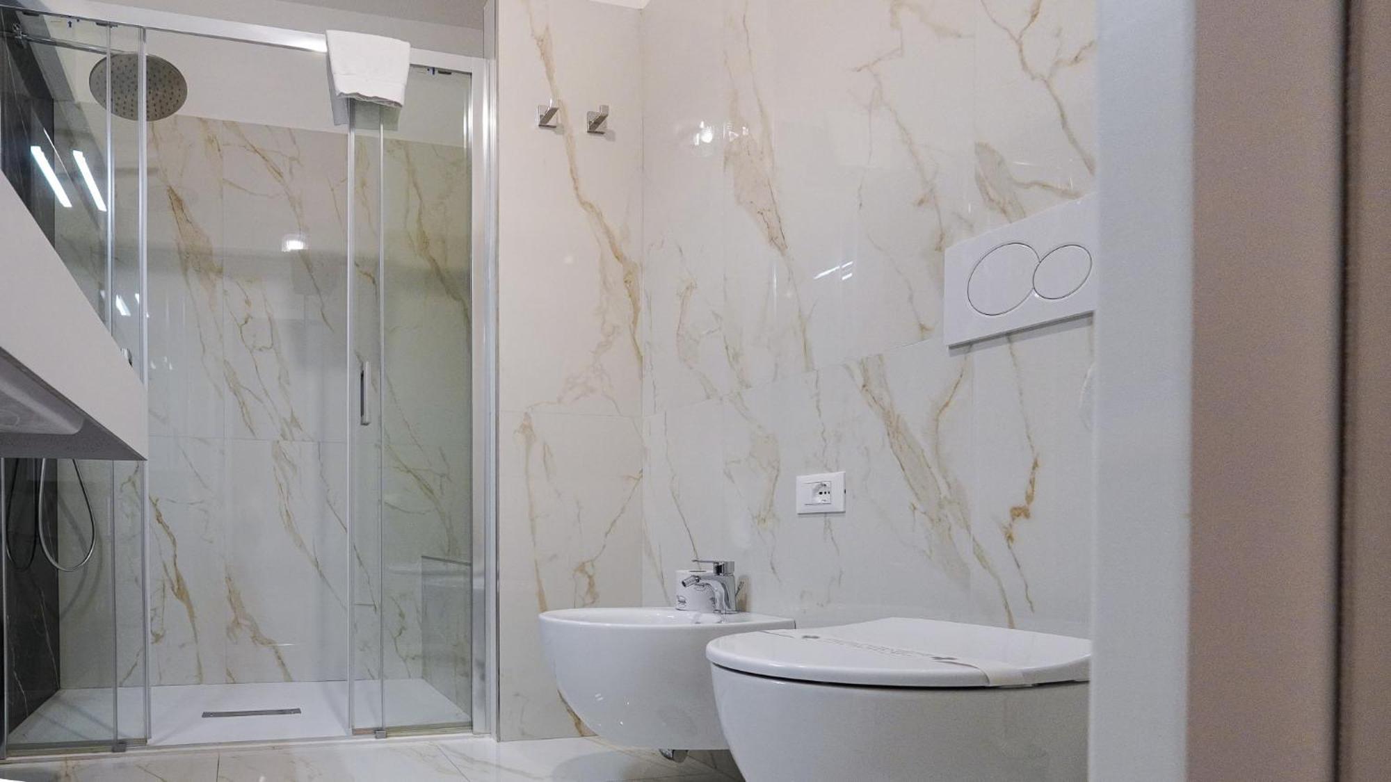 Suites 51 Róma Kültér fotó