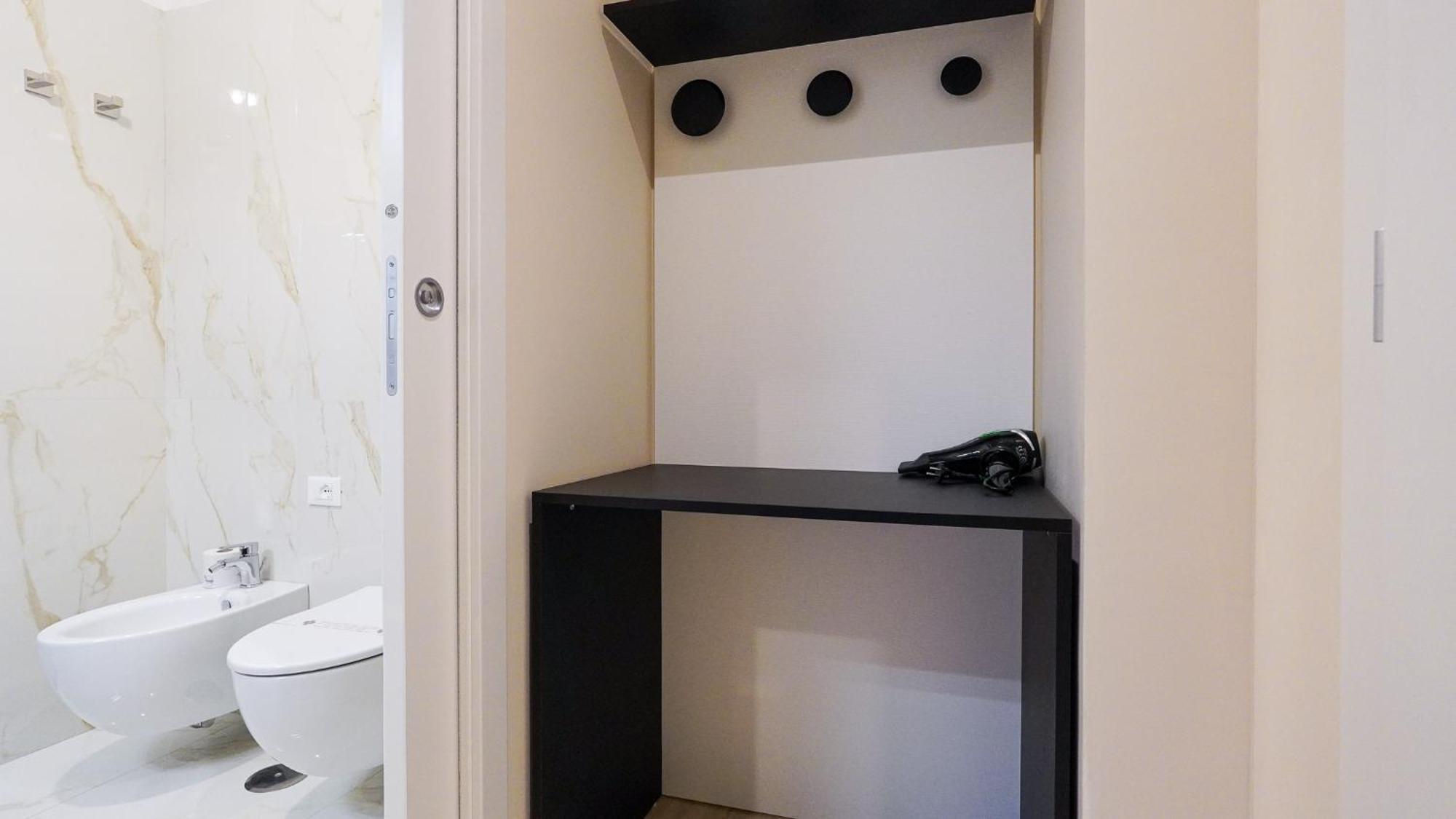 Suites 51 Róma Kültér fotó